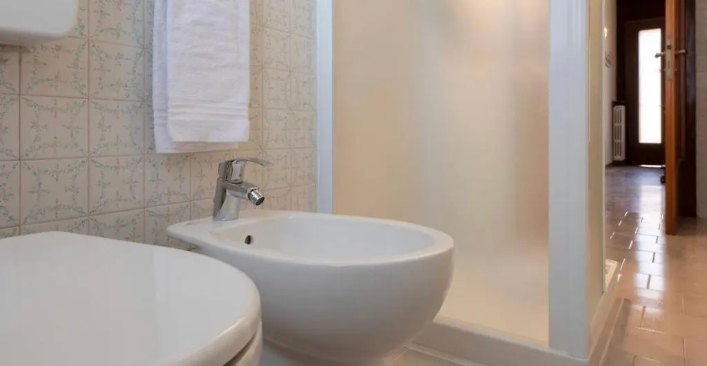 Como Diamond Apartment Lipomo 0*,