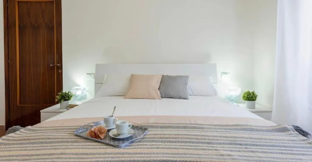 Como Diamond Apartment Lipomo Ιταλία