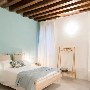 https://mirandolina-venice-exclusive-apartment.hotelslidodijesolo.com