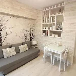 http://conventuccio-apartment.hotels-perugia.com