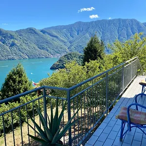 Holiday home Greenlake House Tremezzina, Tremezzo
