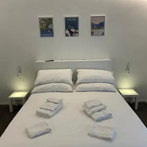 Lake Home Apartments Lipomo