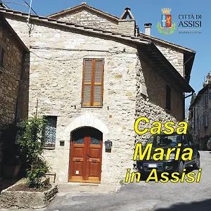 http://casa-maria-assisi.hotels-perugia.com
