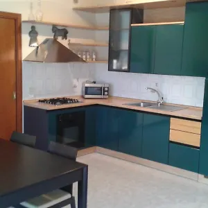 http://le-torri-apartment.hotels-perugia.com