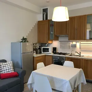 https://cadillac-apartment.hotelslidodijesolo.com