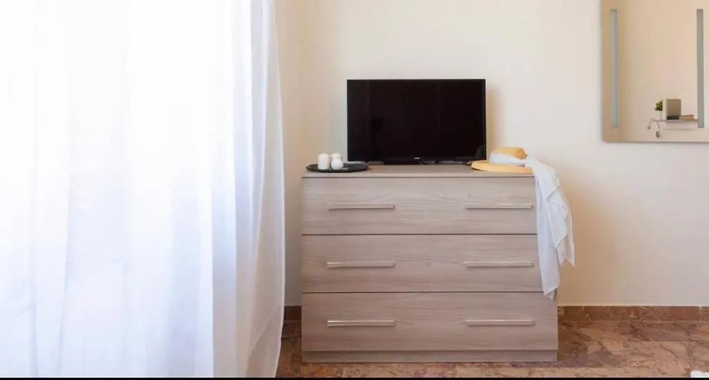 Como Diamond Apartment Lipomo 0*,