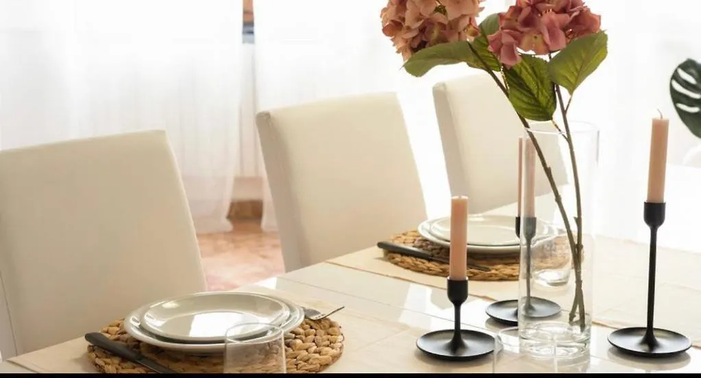 Como Diamond Apartment Lipomo